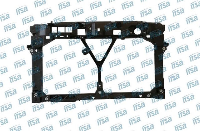 PANEL ON SAC MAZDA MAZDA 3 2009 - 2013