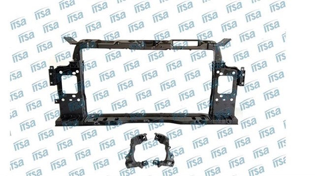 PANEL ON PLASTIK - SAC KIA CEED 2012 - 2018