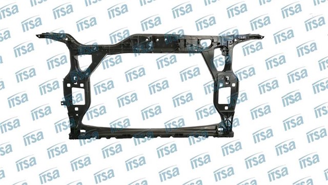 PANEL ON PLASTIK AUDI Q5 2008 - 2012