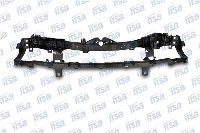 PANEL ON PLASTIK FORD FOCUS 2004 - 2011