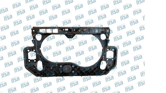 PANEL ON PLASTIK AUDI A6 2005 - 2011