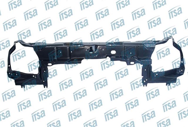 PANEL ON SAC FIAT DOBLO 2006