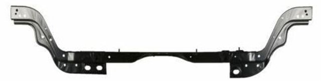 PANEL ONAYAKSIZ 1.4HDI - 1.3JTD SAC FIAT FIORINO 2007