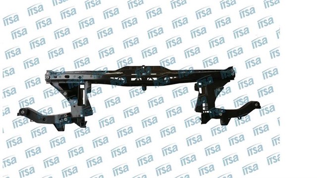 PANEL ON PLASTIK MERCEDES VITO 2003 - 2013