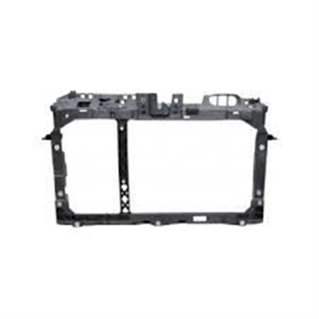 PANEL ON PLASTIK FORD FIESTA 2013 - 2015