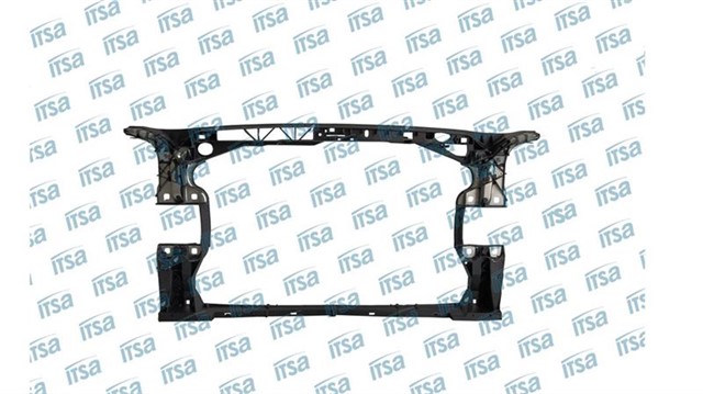 PANEL ON PLASTIK AUDI A4 2015