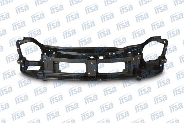 PANEL ON PLASTIK RENAULT TRAFIC 2001 - 2006