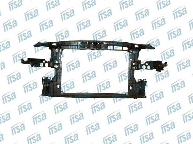 PANEL ON BAGLANTI AYAKLI TUM MODELLER AUDI A3 2009 - 2013