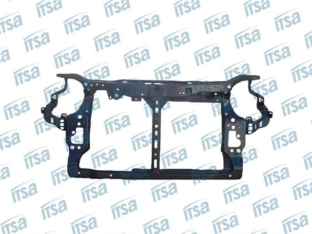 PANEL ON PLASTIK KIA PICANTO 2008 - 2011