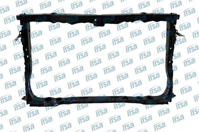 PANEL ON SAC TOYOTA AURIS 2013 - 2017