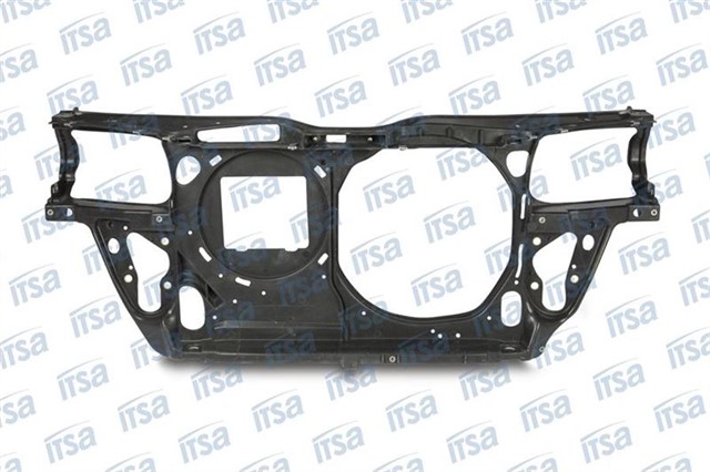 PANEL ON 1.9 DIZEL PLASTIK VW PASSAT 1996 - 2000