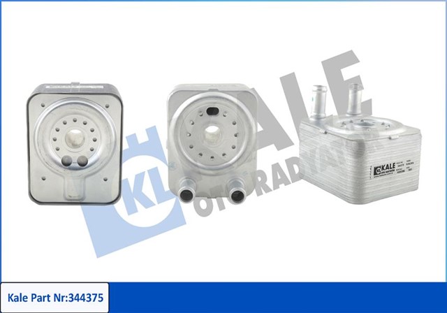 YAG SOGUTUCUSU PASSAT - GOLF5 - JETTA - A3 - A4 - A6 - SUPERB AVF - BKP - BKD - BRE - CAGA - AWX 1.9 - 2.0 TDI 01 - 