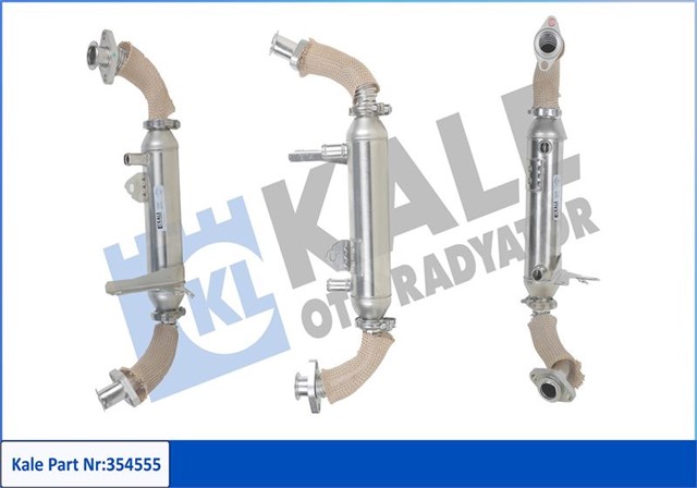 EGR SOGUTUCUFIAT DOBLO EGR SOGUTUCU