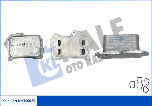 YAG SOGUTUCU NISSAN QASHQAI II YAG SOGUTUCU SOGUTUCU