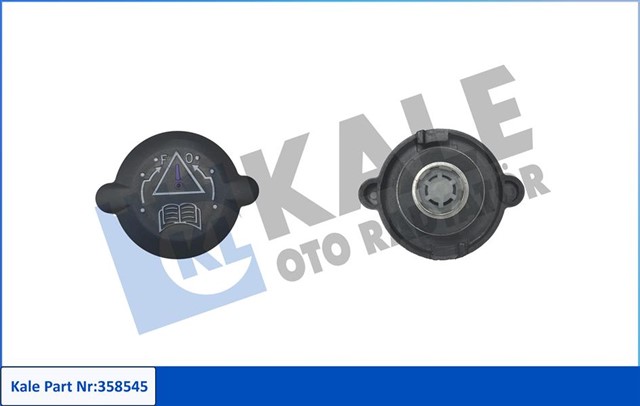GENLESME TANKI KAPAGI BERLINGO - XSARA - 106 - 205 - 306 - 405 - 406 - 605 - PARTNER 1306C7 - 1301AE - 1301JF - 1301JG - 1301JH - 1301KR - 1301L1 - 1301NK - 1301SP - 1306A0 - 130684 - 130699 - 1331N18MY376782 - 