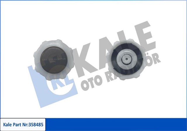 GENLESME TANKI KAPAGI MOVANO - CLIO - ESPACE - LAGUNA - MASTER - TRAFIC - TWINGO 7700805031 - 2151600QAB - 4402429 - 9110429 - 5000395208 - 7700760508 - 7700808836 - 8304401790 - 8952006707