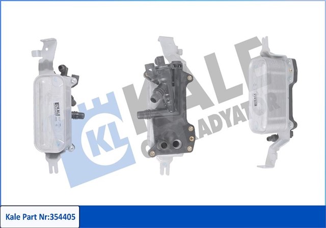 YAG SOGUTUCU 5 F07.F10.F11 10 - 6 F12.F13 11 - 7 F01.F02.F03.F04 730I.LI 09 15