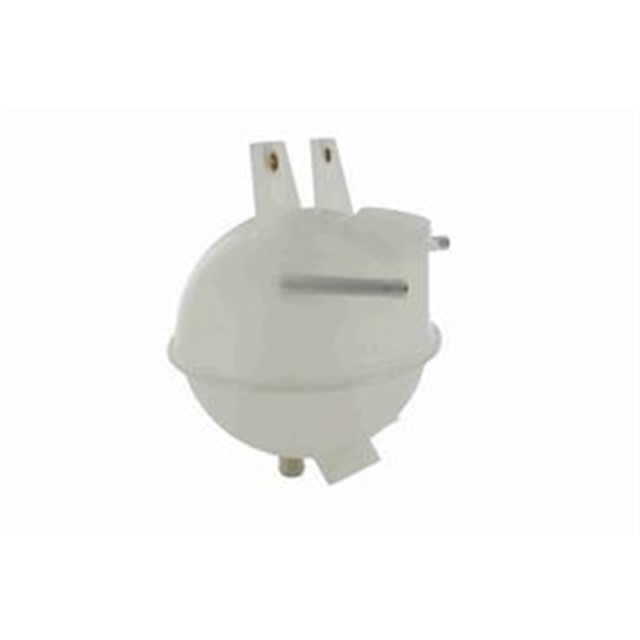 GENLESME TANKI FORD TRANSIT 2.0 94 - 00