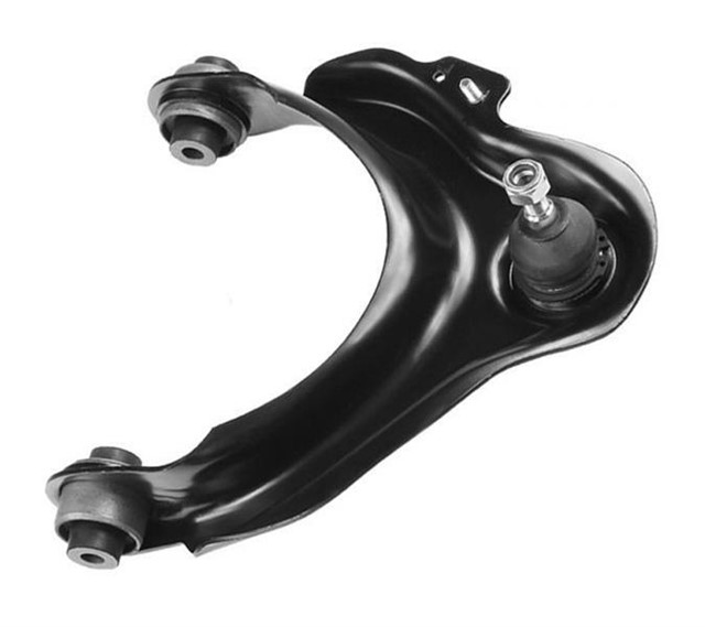 UST SALINCAK SAG ROTILLI ACCORD VII 98 - 03 EUROPEAN