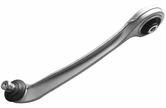 ROTILLI KOL ON UST DUZ SOL PASSAT - A4 - A6 97 - 04