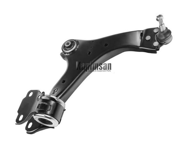 ON SALINCAK SAG MONDEO IV CA2 07 14 S - MAX 09 06 GALAXY 06 VOLVO10 S60 II 15 S80 06 15 V60 10 15 V70 06 V70 III 07 15 ROTILLI