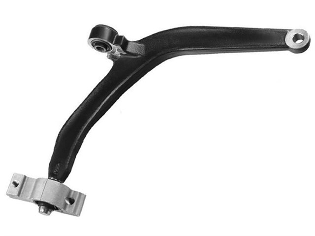 ALT SALINCAK ROTILSIZ SAG P406 95 - 04