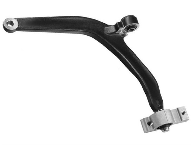 ALT SALINCAK ROTILSIZ SOL P406 95 - 04