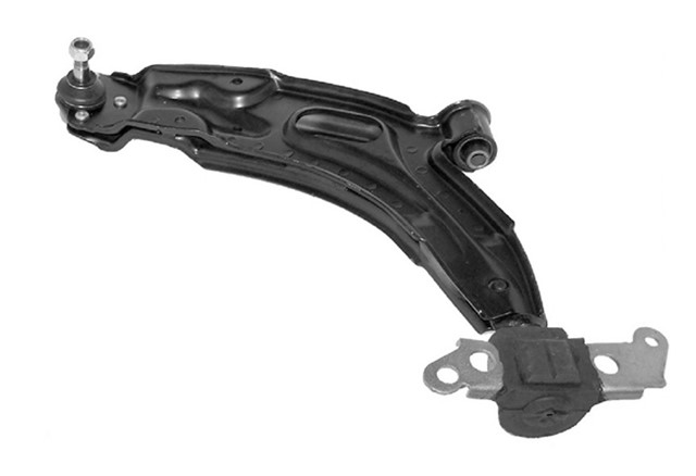 ALT SALINCAK KOMPLE SOL PALIO WEEKEND 1.2 - 1.6 - 1.7 - 1.9 96 - 01 MEKANIK DIREKSIYONLU ARACLAR ICIN