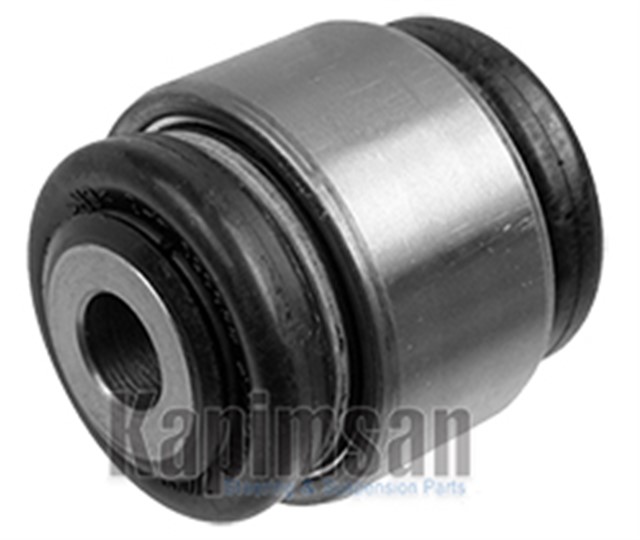 ARKA DINGIL BURCU YATAKLI VECTRA B 96 ASTRA G 98 ZAFIRA 99