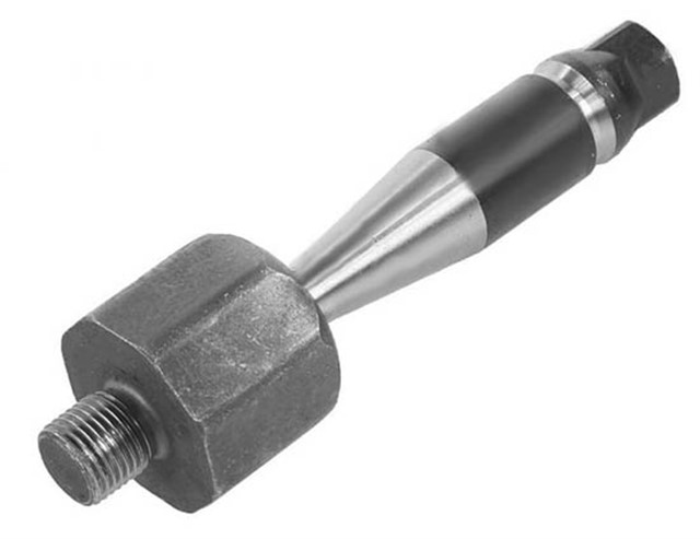 ROT MILI ON PASSAT - A4 - A6 97 - 04