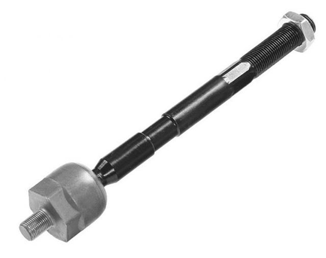 ROT MILI C3 PICASSO 1.4VTI - 1.6VTI - 1.6HDI 09 P207 - P207 SW 1.4 - 1.4HDI - 1.6 - 1.6HDI 06