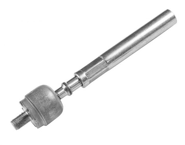 X ROT MILI P405 86 - 97