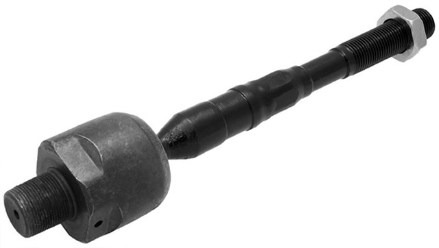 ROT MILI NAVARA 05 ALMERA M5 95 - 00