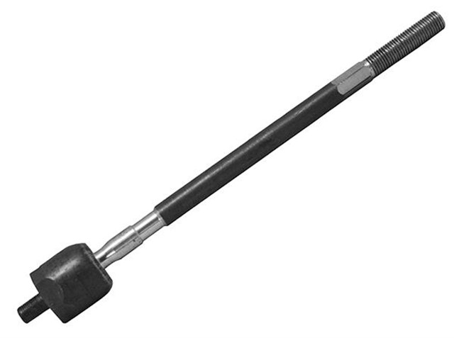 ROT MILI FIAT 500 07 FORD KA 09