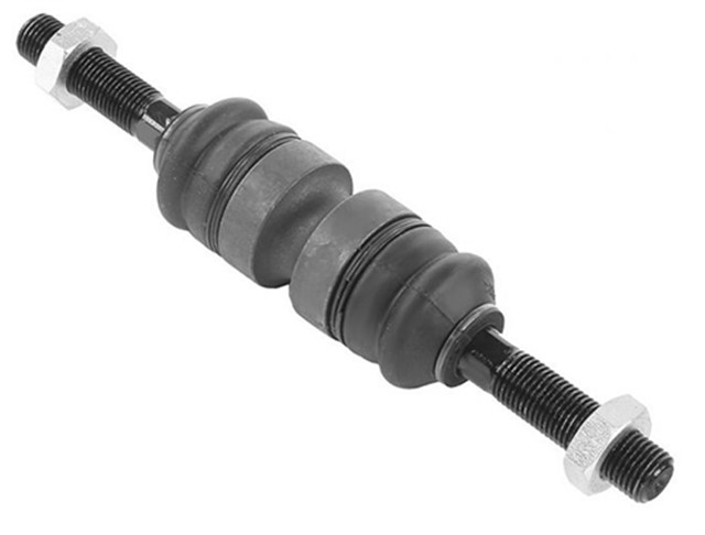 ROT MILI P106 91 - 98 - SAXO 96