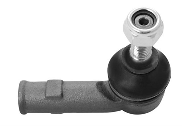 ROT BASI SAG POLO III 94 LUPO 98 MEK.DIREK