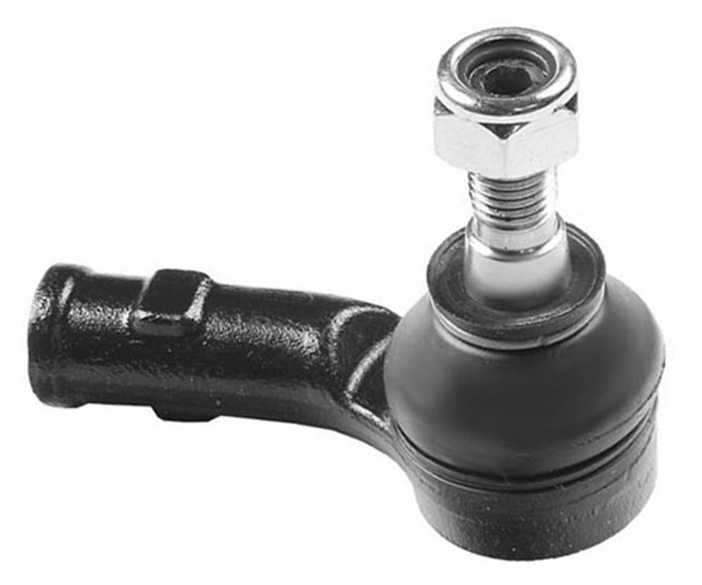 ROT BASI UZUN SOL GOLF IV 97 - BORA 98