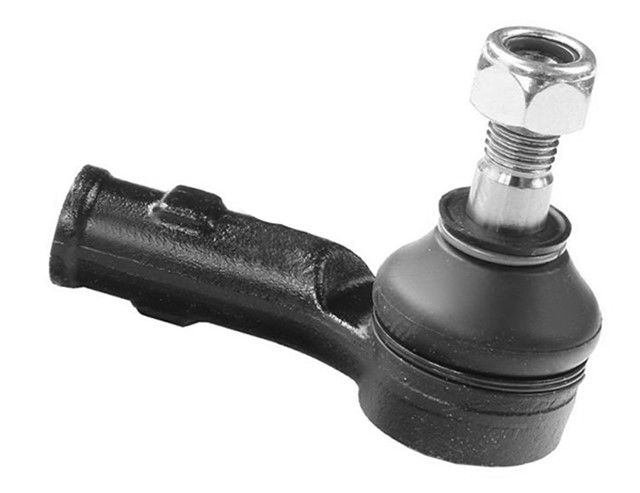 ROT BASI SAG GOLF II 83 - 92 - JETTA II 83 - 92 - GOLF III 91 - JETTA III 91 - PASSAT 88 - 97 - POLO 97