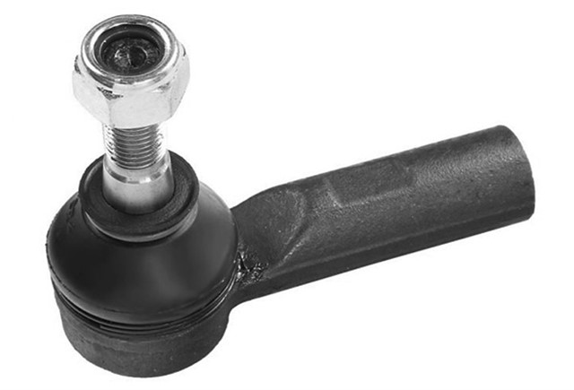 ROT BASI SOL/SAG AVENSIS T25 04