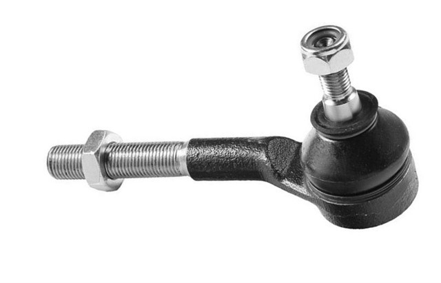 ROT BASI SAG CLIO I 90 - 98