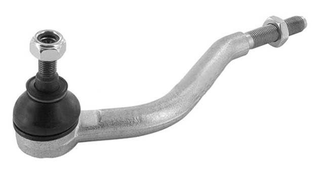 ROT BASI SOL P405 86 - 97