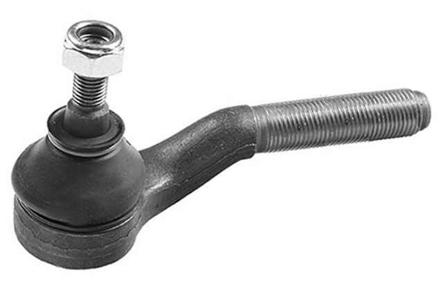 X ROT BASI SAG P406 95