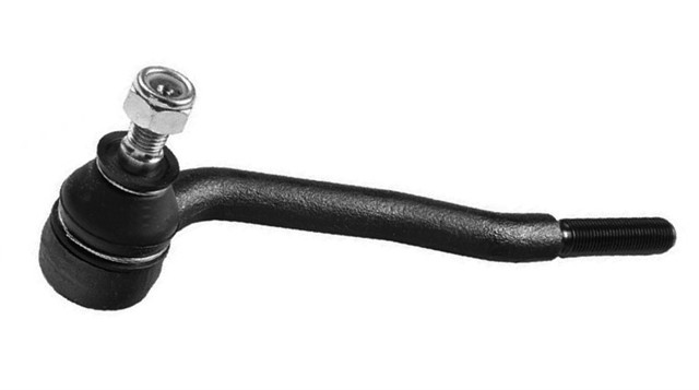 ROT BASI SOL DIS OMEGA B 94