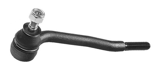 ROT BASI SOL DIS OMEGA A 86