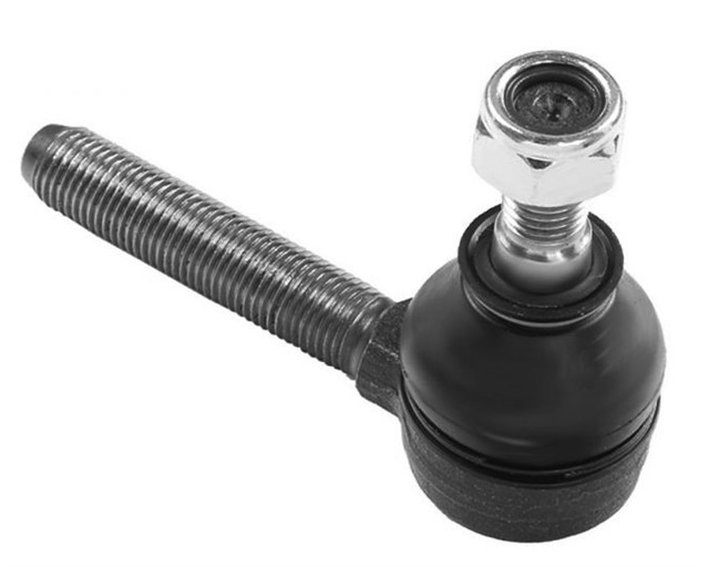 ROT BASI SAG IC OMEGA A 86