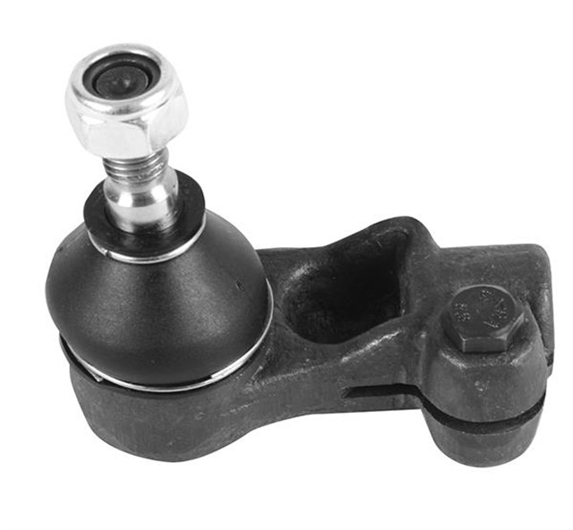 ROT BASI SAG ASCONA C 81 KADETT E 84 - 91