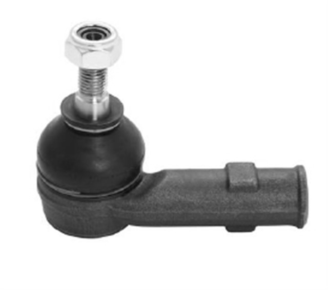 ROT BASI SOL FIESTA - COURIER 96