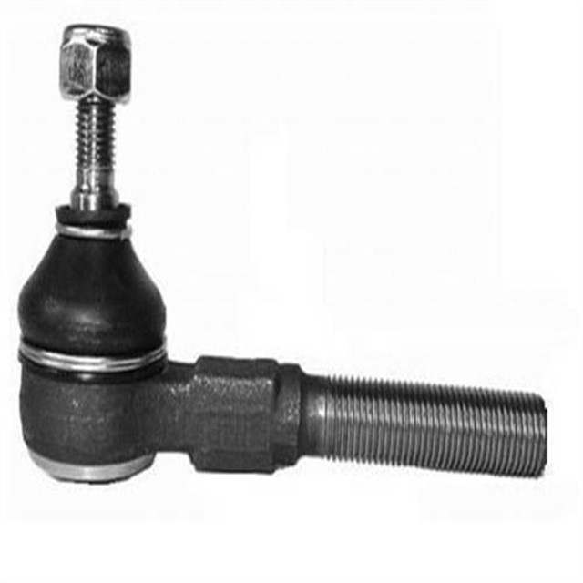 ROT BASI SOL/SAG SOLENZO 04