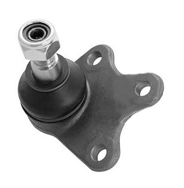 ROTIL ALT SOL POLO - IBIZA - CORDOBA - FABIA 01 - 