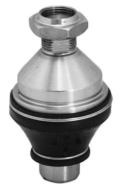 ROTIL ALT J9 2.0 - 2.3D - 2.5D 80 - 87